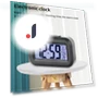 Mini Timer — Timers, Build My Home