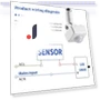 Motion Sensor Switch — Motion Actuated Switches, Good Household Items