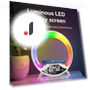 Multifunctional Night Light 3-in-1 — Night Lights, Home Of Auto Parts
