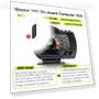 OBD2 Projection Display — Car Accessories & Gadgets, A Surname Home