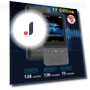 Portable Audio Translator — Language Translators, ZJM Mall