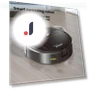 Rechargeable Smart Cleaning Robot — Smart Cleaning Robots, Small Appliances