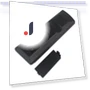 Remote Control — Remote Controls, Richu