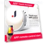 Robot Vacuum Cleaner — Smart Cleaning Robots, Home Of Auto Parts
