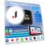 Smart AI Box for Carplay — Car Accessories & Gadgets, JOHO - CarGear