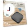 Smart Bluetooth GPS Tracker — Item Locators, Rainbow Rain