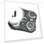 Smart Boxing Trainer — Boxing Training Gear, Wenjudy