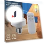 Smart Bulb Socket — Light Sockets, HIMO Group