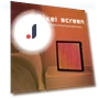 Smart LED Matrix Pixel Display — Dot Matrix Modules, Cozy Cottage-Relax