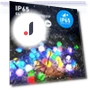 Smart LED String Lights — String Lights, HIMO Group