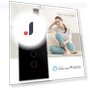 Smart Light Switch — Smart Home Modules, Good Household Items