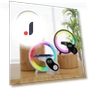 Smart Night Light for Kids' Bedroom — Night Lights, Good Household Items