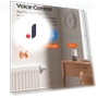 Smart Radiator Thermostatic Valve — Smart Climate Control, Stone Home