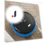 Smart Robot Vacuum — Smart Cleaning Robots, Home Of Auto Parts