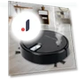 Smart Robot Vacuum — Smart Cleaning Robots, Home Of Auto Parts