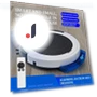 Smart Sweeping Robot 3 in 1 — Smart Cleaning Robots, Home Of Auto Parts