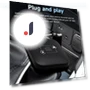 Smart Video Streaming Box — Stereo Receivers, A Surname Home