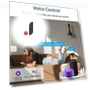 Smart Wireless Wall Switch — Smart Home Modules, Good Household Items