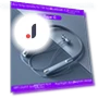 Sports Bluetooth Headset — Headsets, SmartGears