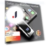 Sports Mini Bluetooth Headset — Headsets, SmartGears