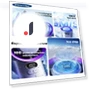 Ultra Powerful Portable Smart Cooling Fan — Portable Cooling Solutions, A Auto Parts Mall