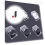Waterproof Cover for Wireless Doorbell — Kits, Build My Home