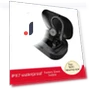 Waterproof Wireless Bluetooth Headset for Sports — Wireless Headsets for Powersports, SmartGears