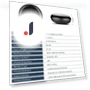 WiFi Smart Home IR Remote Control — Remote Controls, Good Household Items