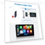 Wireless Adapter for CarPlay and Android Auto — Phone Accessories, 888 Auto Parts Town
