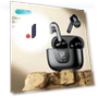 Wireless Gaming Bluetooth Headset with Noise Cancellation — Headsets, SmartGears