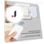 Wireless Smart Light Controller — Smart Home Hubs & Controllers, Enjoy Smart Home