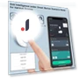 Wireless Smart Switch — Smart Home Modules, Stone Home