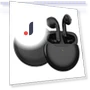 Wireless TWS Bluetooth Stereo Headset — Audio Gear, SmartGears
