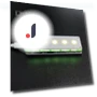 5-key wired mini keyboard — Keyboards, Enjoy Smart Home