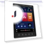 9.5-inch 1Din Car Multimedia Player — Stereo Receivers, JOHO - CarGear