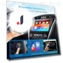 AI Box CarPlay — Car Accessories & Gadgets, JOHO - CarGear