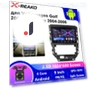 Android 13 Car Radio Display Multimedia System — Stereo Receivers, X-REAKO Global Car Radio