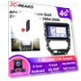 Android 13 Car Radio Display Multimedia System — Stereo Receivers, X-REAKO