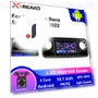 Android 13 Car Radio for Mercedes Benz Sprinter — Stereo Receivers, X-REAKO Global Car Radio