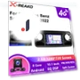 Android 13 Car Radio — Stereo Receivers, X-REAKO Global Car Radio