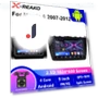 Android 13 Car Radio — Stereo Receivers, X-REAKO Global Car Radio
