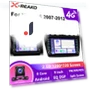 Android 13 Car Radio — Stereo Receivers, X-REAKO