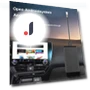 Android 13 CarPlay Ai Box — USB, JOHO - CarGear