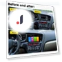 Android Multimedia Player — Stereo Receivers, JOHO - CarGear