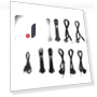 Automatic Clicker — Gadget Essentials, Pc1ZY