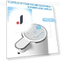 Automatic Foam Soap Dispenser — Care Dispensers, Homedepot
