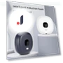 Automatic Foam Soap Dispenser — Care Dispensers, Comfort Homeware