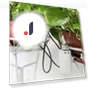 Automatic Pump Controller for Irrigation — Controllers, Optimized General