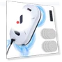 Automatic Window Cleaning Robot — Smart Cleaning Robots, HMC