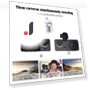 Automotive Camera — Rearview Cameras for Cars, CAR SHOW